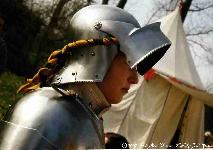 Johanna von Ohrlangen